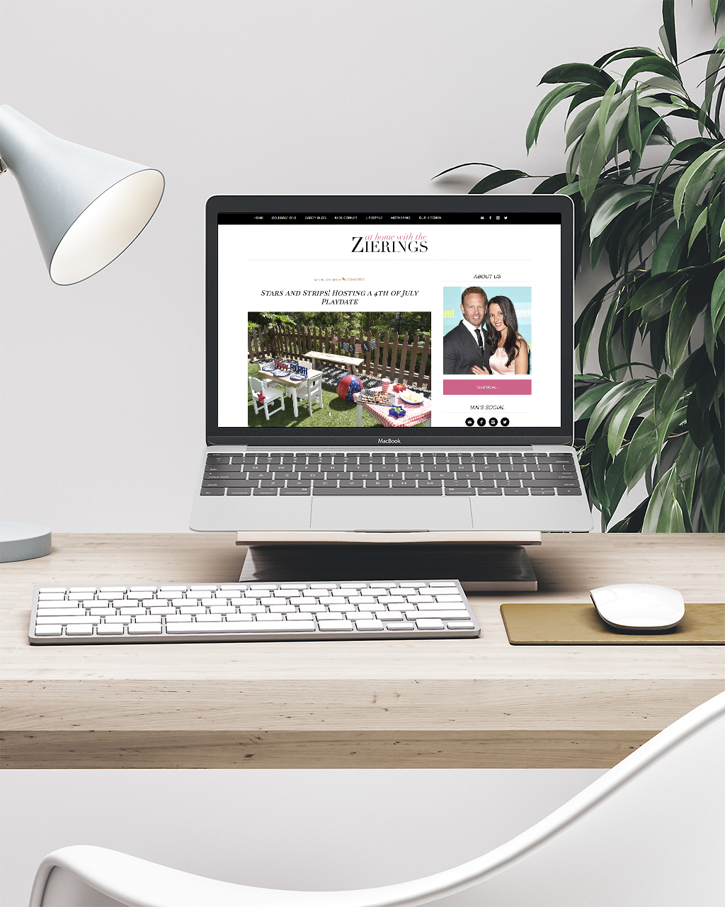 ziering-3