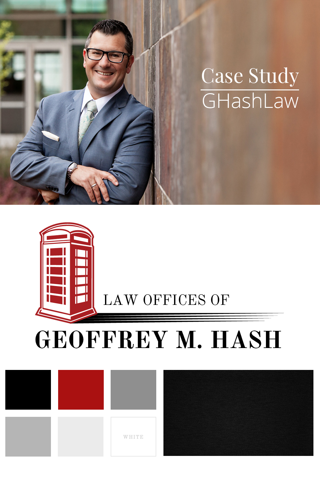case-study-ghlaw