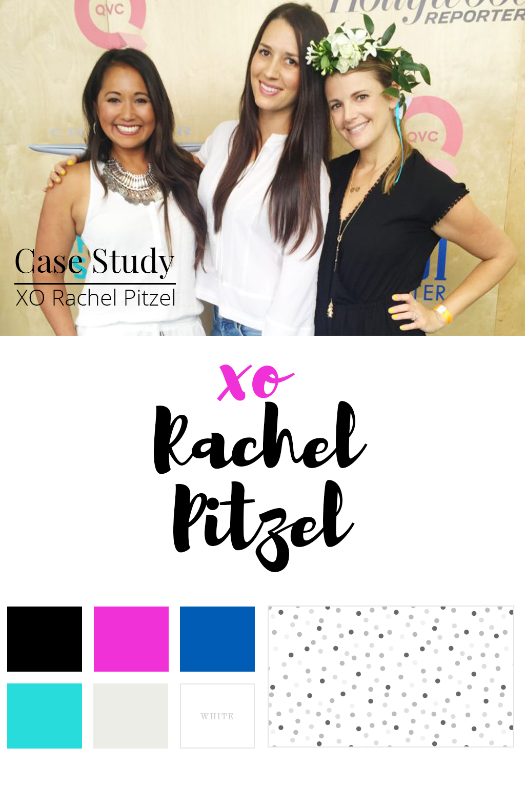 case-study-rpitzel