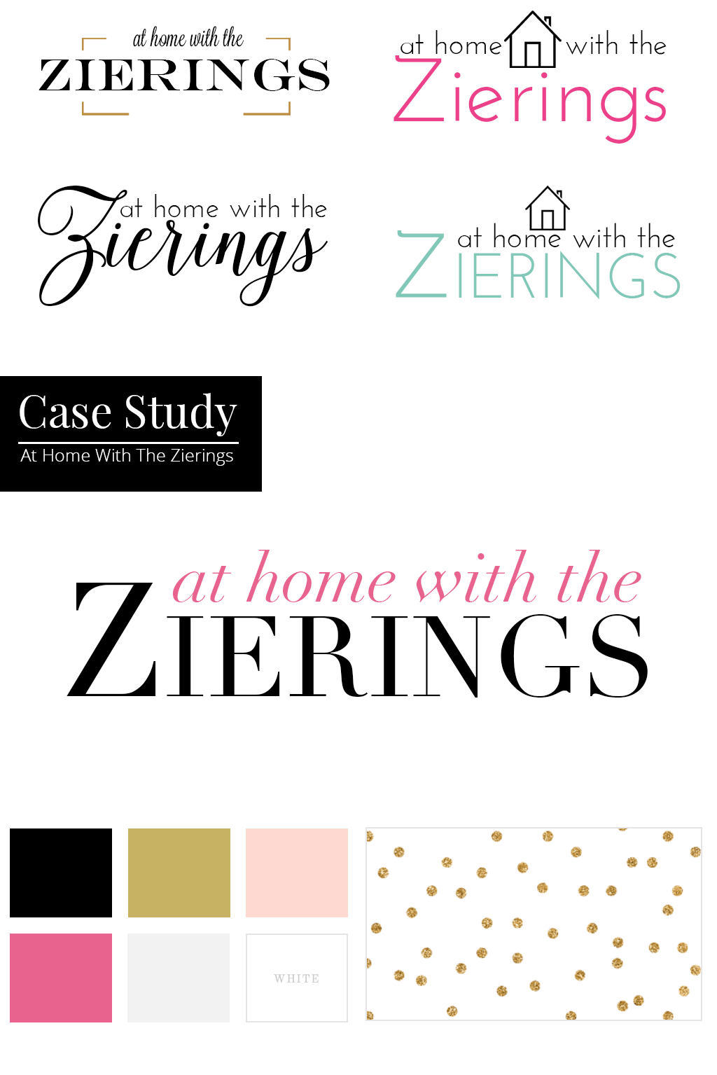 case-study-zierings